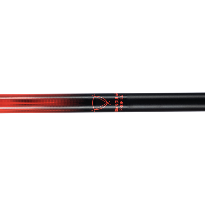 Poli Rossignol Junior Racing Poles Hero - 2025/26