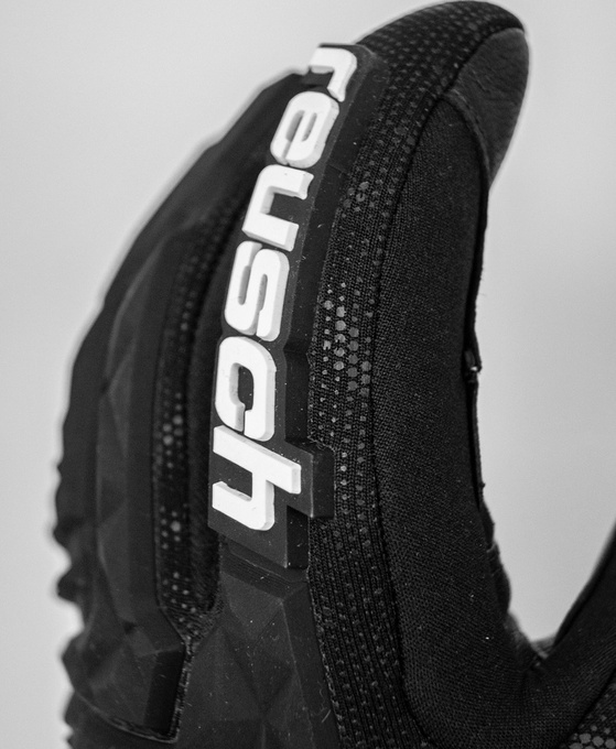 Mănuși Reusch World Cup Warrior Neo - 2023/24