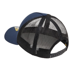 Oakley Chalten Cap Team Navy