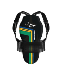 Protector Energiapura Long Back Protector/Lucas Braathen - 2025/26