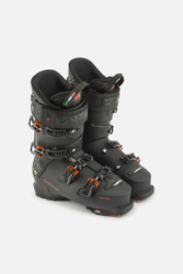 Clăpari Lange Shadow 110 MV GW Black - 2024/25