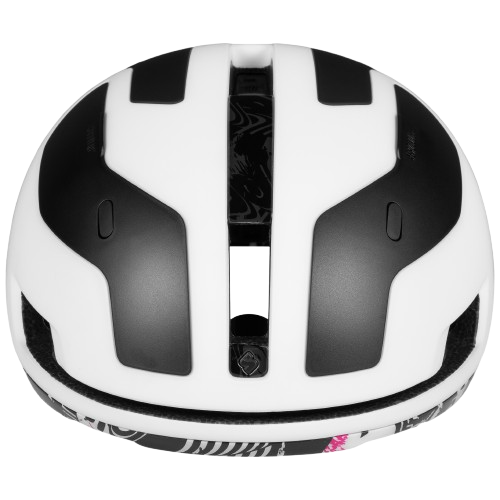 Sweet Protection Falconer Aero 2Vi® Mips Helmet 25 Years Edition Block Party - 2025/26