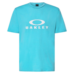 Oakley O Bark 2.0 Swimming Pool Blue