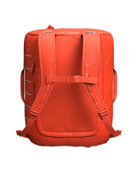 Geantă DB Roamer Duffel 60l Falu Red - 2024/25