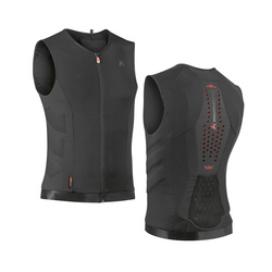 Pentru femei Komperdell Ultraflex PRO Men - 2025/26