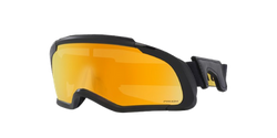 Ochelari de protecție Oakley Flexscape Black Frame / Prizm 24K Iridium Lenses