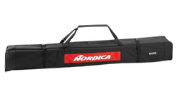NORDICA Single Ski Bag Eco Fabric - 2024/25
