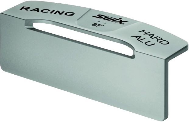 Bară unghiulară SWIX Side Edge File Guide 87°