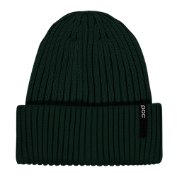 Pălărie POC Beanie Pargasite Green