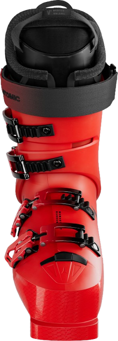 Clăpari de schi Atomic Redster CS 70 LC Red/Black - 2024/25