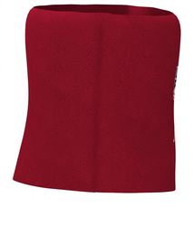 Kappa COLD US Red Racing - 2024/25