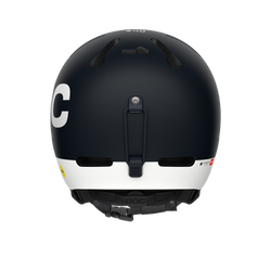 Cască Kask POC Fornix BC Apatite Navy Matt - 2025/26