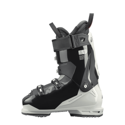 Clăpari Nordica Sportmachine 3 BOA 120 (GW) - 2025/26