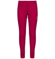 ODLO Active Active Warm Kids Underwear Bottom Long