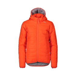Geaca POC Liner Jacket Jr Fluorescent Orange - 2024/25