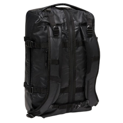 Geanta Oakley Road Trip RC Duffle 50L Blackout - 2025