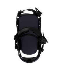Legaturi Snowboard Bataleon Gata Black - 2024/25