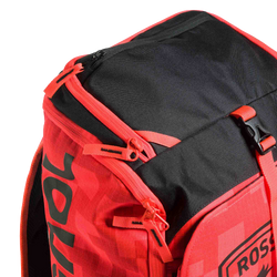 Rossignol Hero Compact Boot Pack - 2025/26