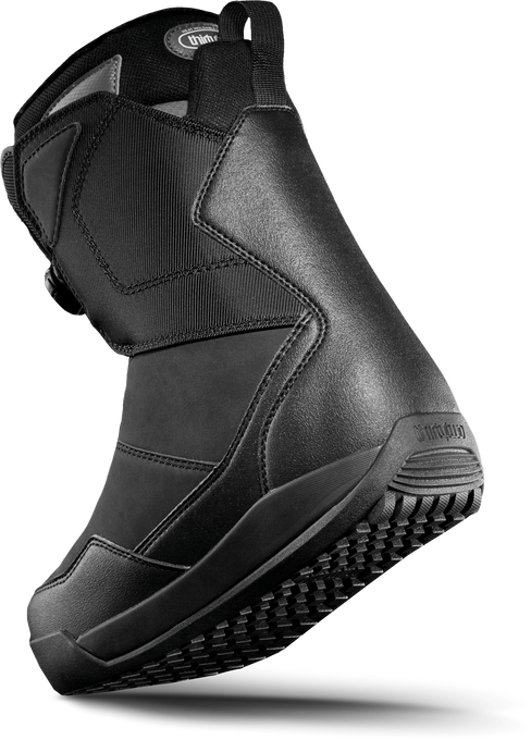 Bocanci de Snowboard Thirty Two Shifty Boa W Black - 2025/26
