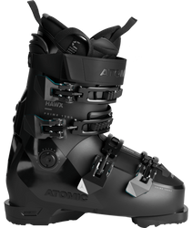 Clăpari de schi Atomic Hawx Prime 120 S Black/Teal - 2025/26