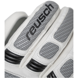 Mănuși Reusch Worldcup Warrior DG - 2025/26