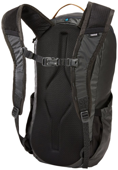 Rucsac de trekking Thule Stir 18l Wood Thrush - 2021