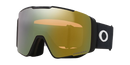 Matte Black || Prizm Sage Gold & Prizm Iced