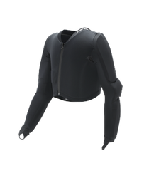 Geaca de slalom DAINESE Scrabeo RO1 - 2021/22