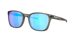 Ochelari de vedere OAKLEY Ojector Prizm Sapphire Lenses/Olive Ink Frame