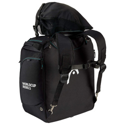 Rucsac de ghete cu rucsac încălzit HEAD Heatable Bootbag - 2025/26