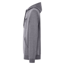 Hanorac Oakley B1B PO Hoodie 2.0 New Athletic Grey/Black