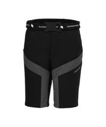 Pantaloni scurți de ciclism Energiapura Pantaloncini New Daman SR - 2023