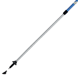 GABEL Vario S. 9.6 Jeans Nordic Walking Poles 