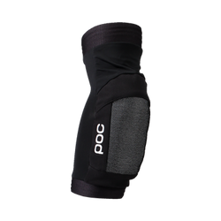 Apărători de cot POC Joint VPD System Elbow Uranium Black - 2024/25