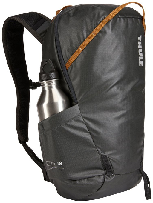 Rucsac de trekking Thule Stir 18l Wood Thrush - 2021