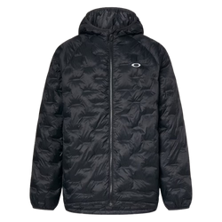 Jacheta Puffer Oakley Drift O-Puff Jacket