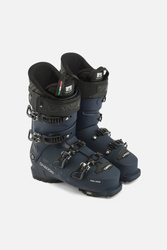 Clăpari Lange Shadow 100 MV GW Black Blue - 2024/25