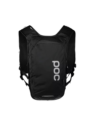 Rucsac POC Column VPD Backpack 8L Uranium Black - 2025