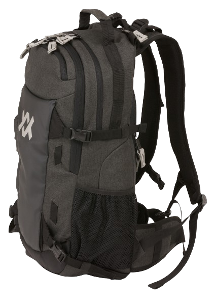 Rucsac Volkl Team Pro Backpack - 2024/25