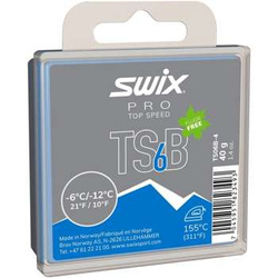 Unsoare SWIX TSB06 - 40g