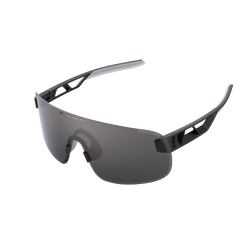 Ochelari POC Elicit Uranium Black/Clarity Universal/Sunny Grey