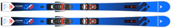 Schiuri Dynastar Speed Team GS R21 Pro + SPX 11 GW Hot Red - 2024/25