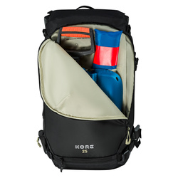 Rucsac HEAD Kore Backpack - 2025/26