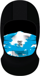 ENERGIAPURA Balaclava Cielo - 2022/23