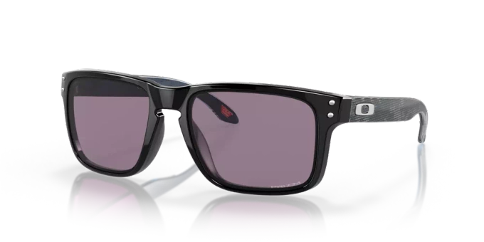Ochelari OAKLEY HOLBROOK™ Hi Res w/Prizm Grey - 2022