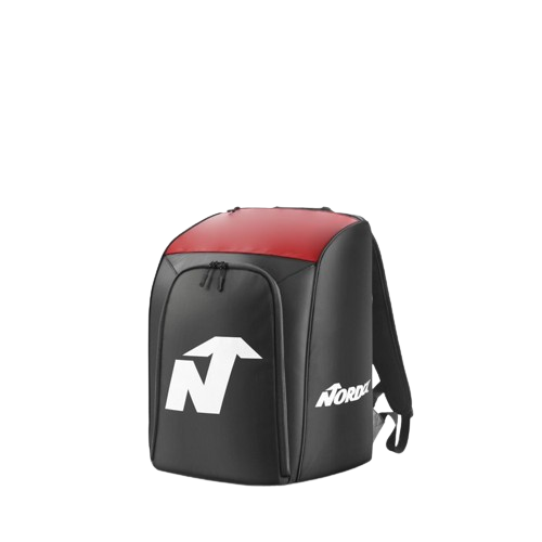 Rucsac pentru familie/echipa Nordica Boot Backpack Lite - 2025/26