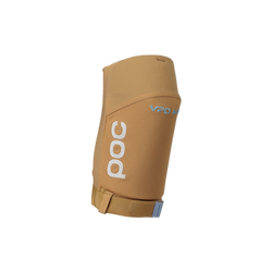 Apărători de cot POC Joint VPD Air Elbow Aragonite Brown