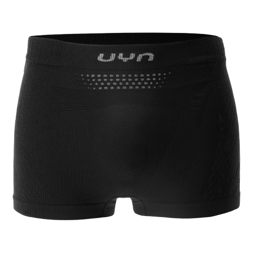 Boxeri UYN Man Motyon Biotech Boxer Black Beauty - 2025/26