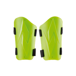 Protecții pentru antebrațe Zandona Forearm Guard Slalom Kid/Lady Fluo Yellow