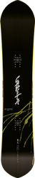Snowboard Capita Kazu Kokubo Pro - 2024/25